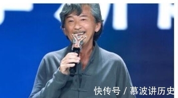 职业队|林子祥调侃单依纯:今年大概赚了多少钱,单依纯的回答够笑三天