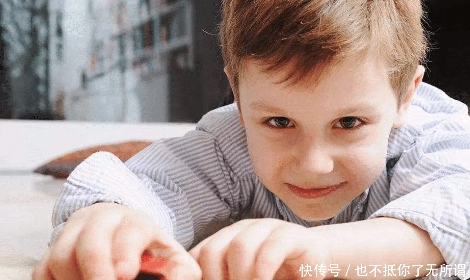 速度|孩子在学习站立时,与学习运动的顺序、和速度是不同的