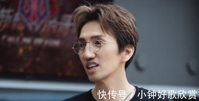 敖犬|《哥哥》四公淘汰賽制再變,4人離開,陳小春張晉各救1人