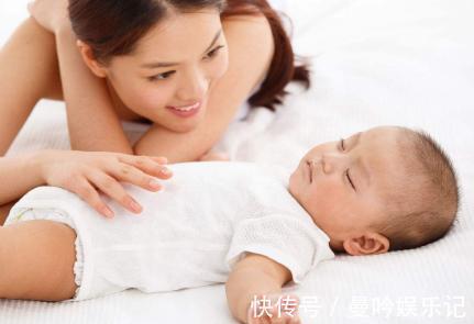 睡眠|老人说“孩子贪睡长得快”是真的吗?做好3点孩子睡得好长个高