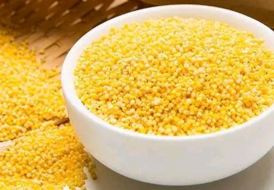 羊肉|秋季是养脾胃的最佳时间,4种食物是养脾胃的高手,建议经常吃