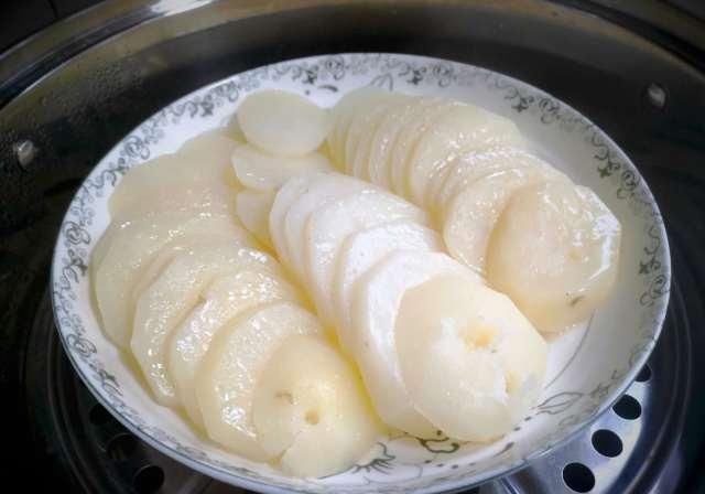 夏天,把它当做主食比吃米饭强,2元一斤,营养全面还不胖人