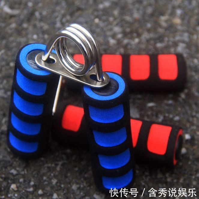 身体|无论男女，45岁后，身体若还有以下6个症状，恭喜，你易长寿