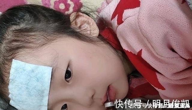 积食|8岁女孩脾胃衰竭,停止发育,医生怒斥:都是父母大意惹的祸!