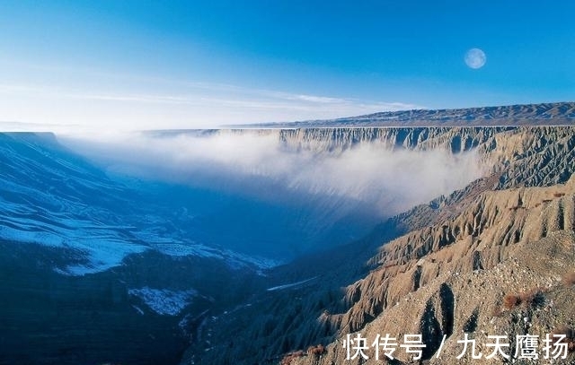 水瓶座|越有本事，反而越低调的三个星座，大智若愚，深藏不露