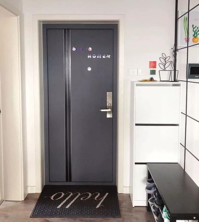 一级品|装修了2套房才发现，这3样东西最好“消费降级”，没必要花冤枉钱
