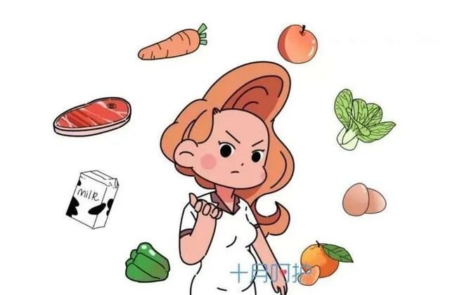 酒精|假如胎儿会说话,最想对妈妈说什么最后这句太暖了