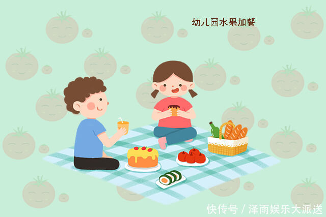 格局|父母这种“节约”,毁掉的是自家娃的格局和眼界,长大后差距立现