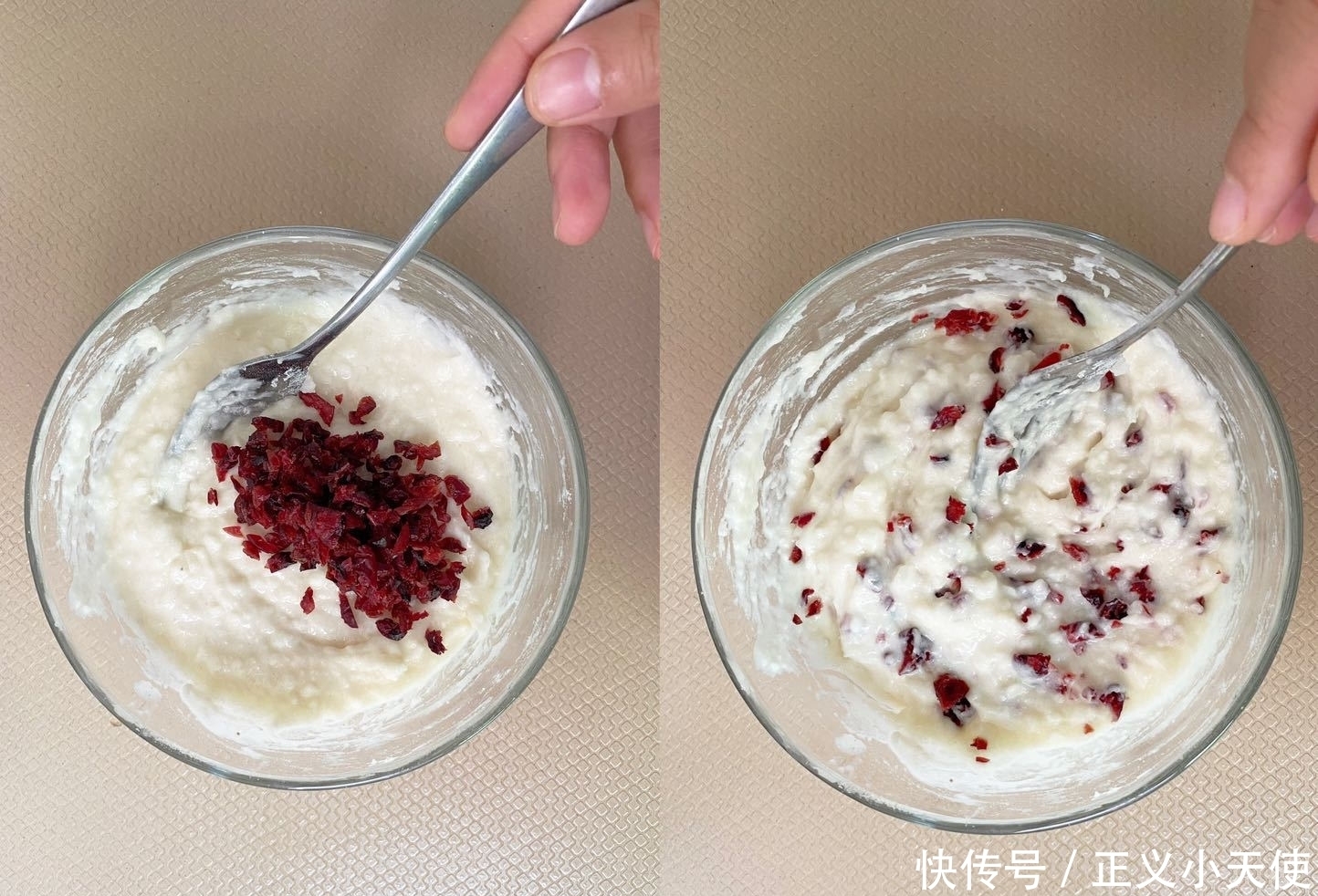 美味|宝宝零食:山药手指条,外脆里嫩酸甜美味,还能当手指食物