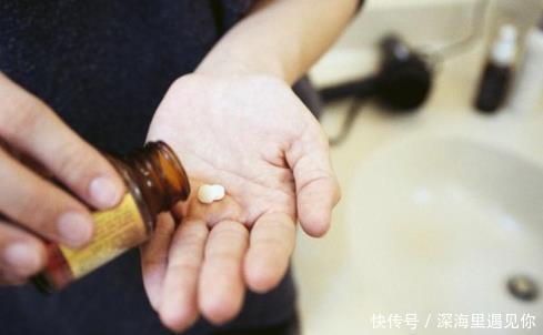  预防|与其害怕“尿毒症”，不如及早预防，做好4件事，可远离尿毒症