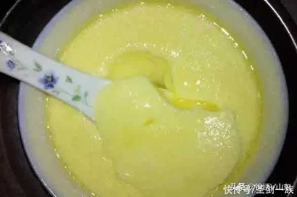 晚饭学会这12道家常下饭菜,低成本高营养,再也不用发愁今晚吃啥