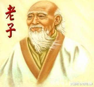 鸿钧道人!鸿钧道人唯一一次, 也是最后一次踏足红尘有何目的