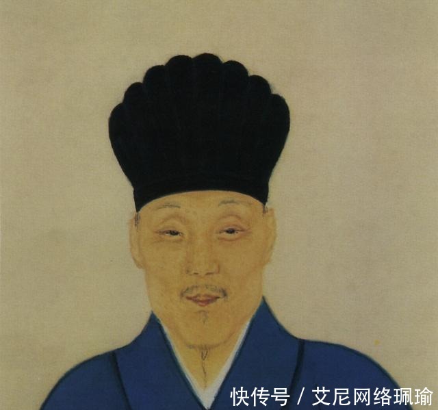 郑经|郑成功临终前，为何下令杀了妻儿？原来古人是这么“坑爹”的