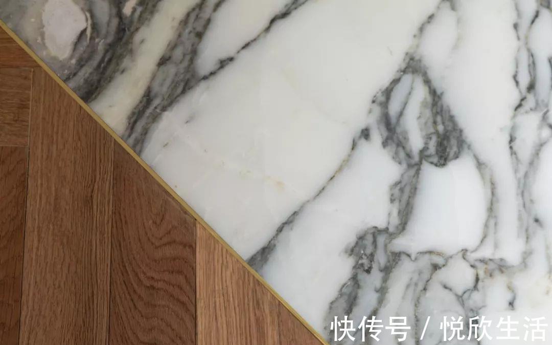 门石|过门石到底要不要装?有什么作用?过来人告诉你答案!