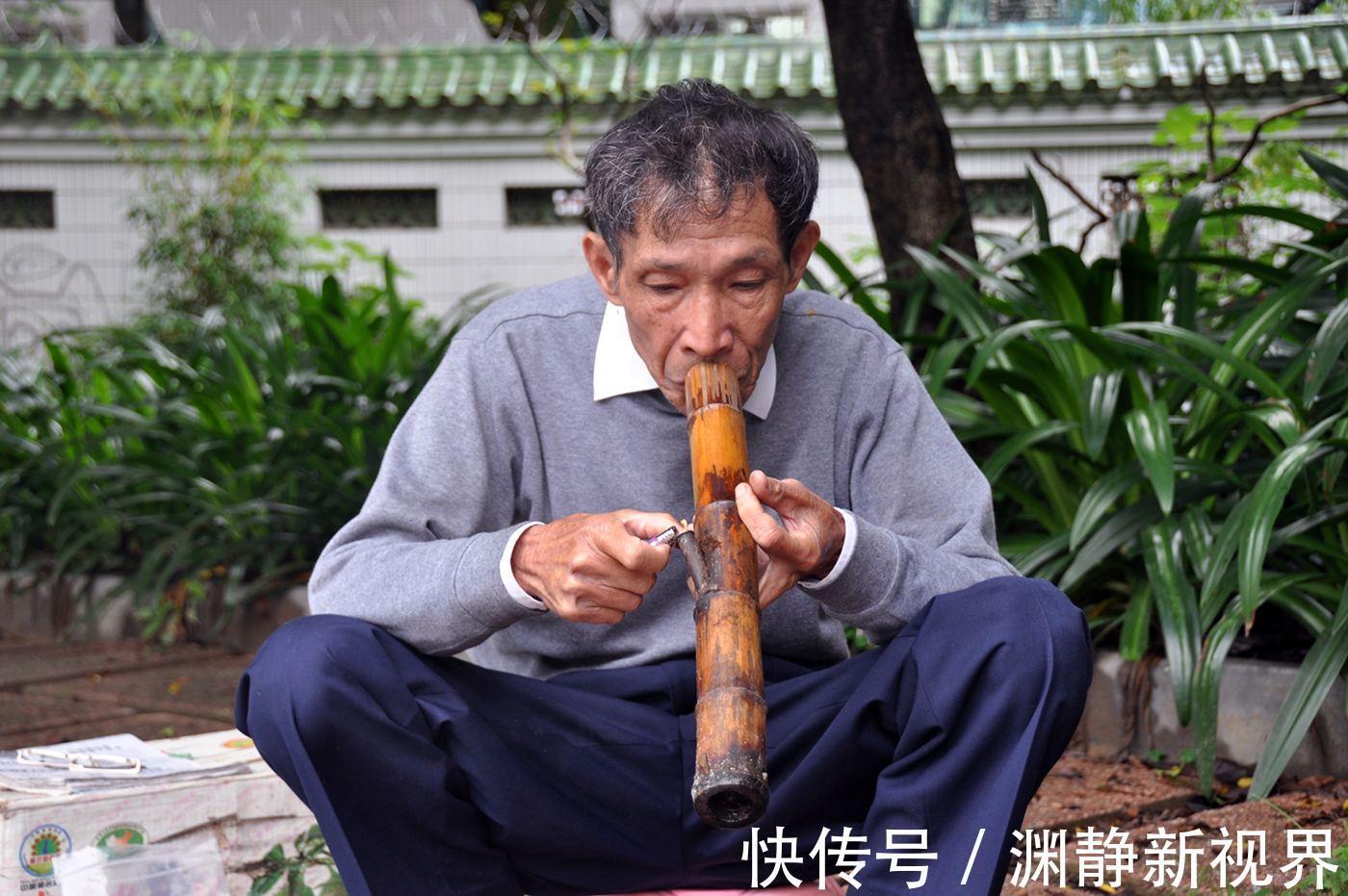 血压|给高血压患者提个醒若改不了3个习惯，相当于给中风“开道”