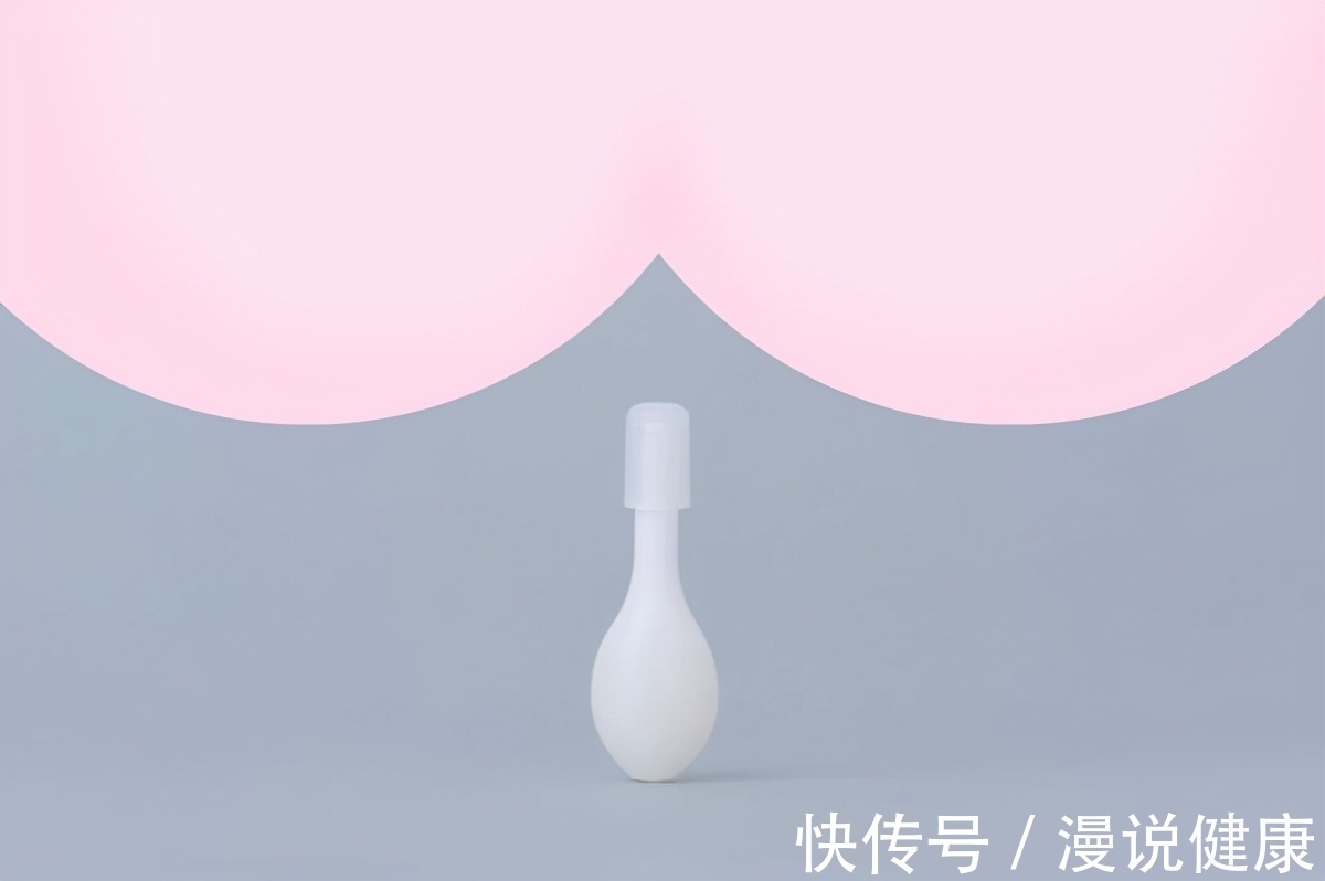 喝水|男子称因便秘将擀面杖塞入肠道:比起擀面杖,这3件事或更能通便