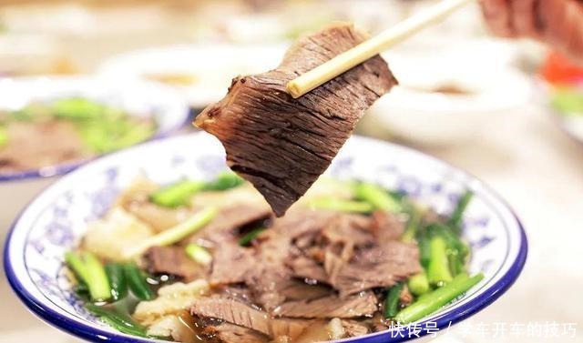 这,就是保定丨壹 · 老味道「下」!