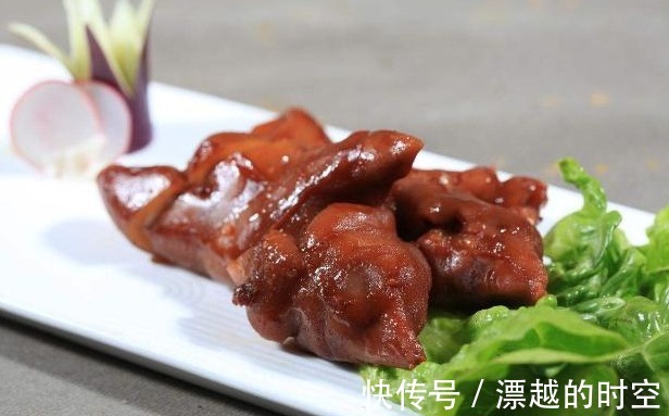 过节必备的几道菜，营养丰富，做法简单，全家都非常喜欢！