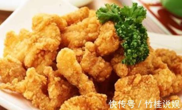 高蛋白|孩子们抢着吃的美味,清脆可口,鲜嫩美味,富含高蛋白