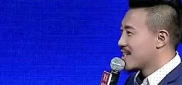 “修車男”上非誠勿擾,24盞燈全滅,孟非笑了:說說你有多少錢