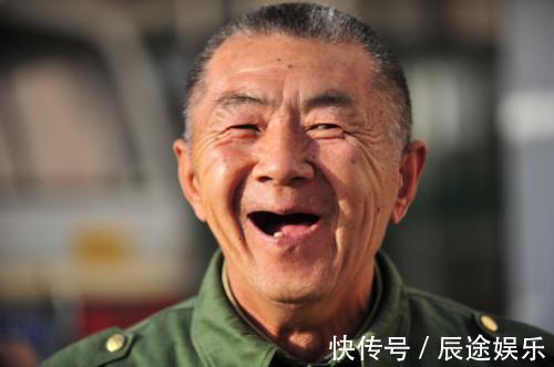 老年痴呆症|为何老年痴呆越来越多?这三个被推崇的“好习惯”,正是痴呆祸根