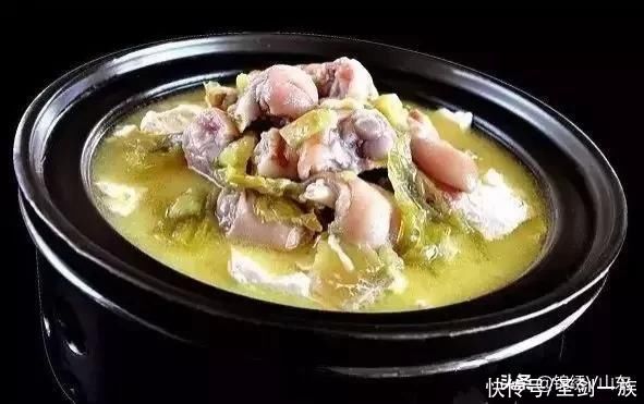 茄子|经济实惠的12道家常菜，总是吃不腻，美味简单上桌快，家人特爱吃