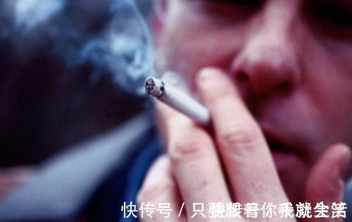 陈女士|女子双肺多发结节，一个已癌变！一旦查出这结节，建议尽快就医