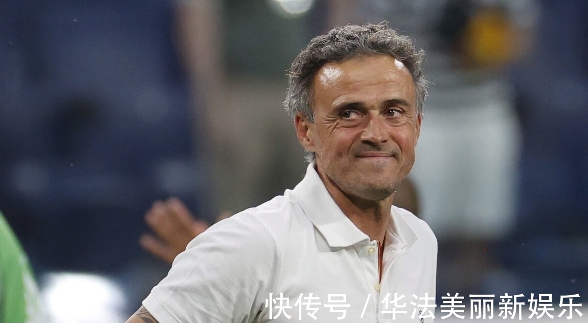 托雷斯|1000万卖出,免费带回!巴萨看中西班牙国脚,欧洲杯暂无贡献