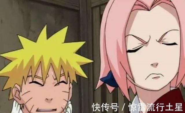 夕日红|火影忍者这位最大的钢铁直男都结婚了,可有些人还是单身