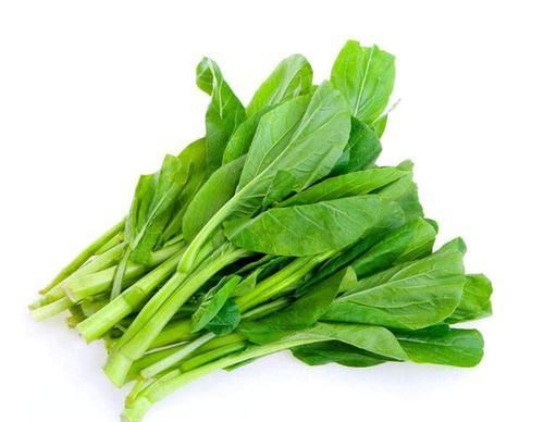 春天不想失眠，多吃健康食物，消除煩躁，預(yù)防早衰，肌膚更細(xì)膩