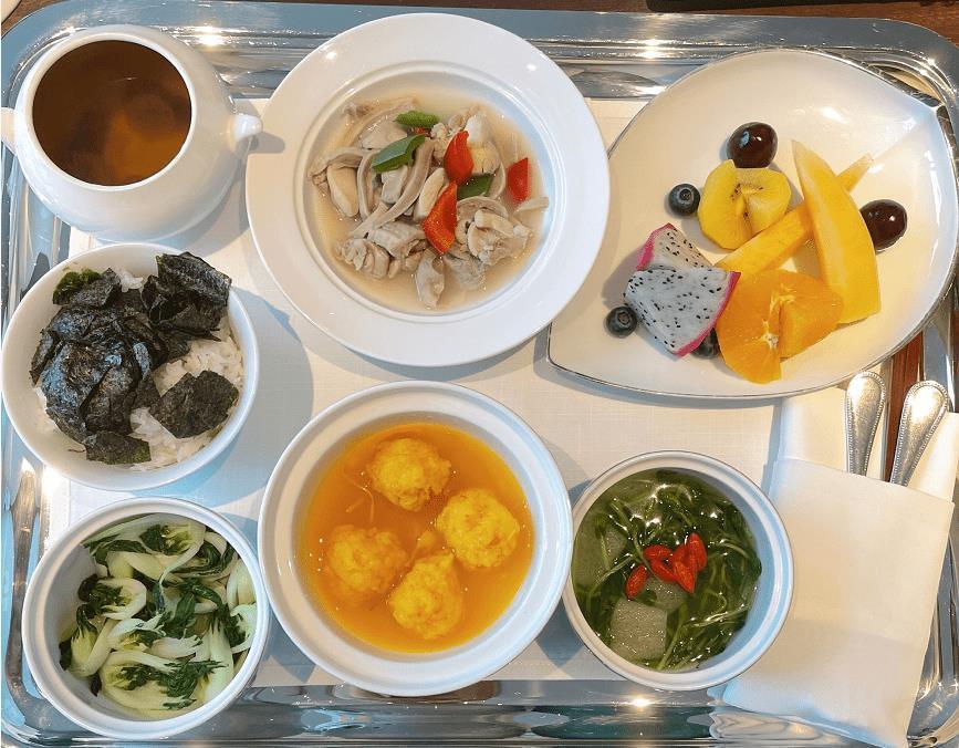 坐月子|去月子中心坐月子，大多劝你住够42天，是机构为赚钱还是真有必要