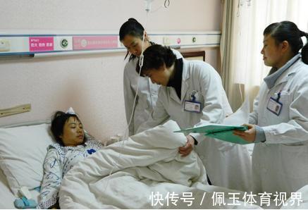 输卵管|危险万分的宫外孕,源头多出在男方身上,主要是三个“无理要求”