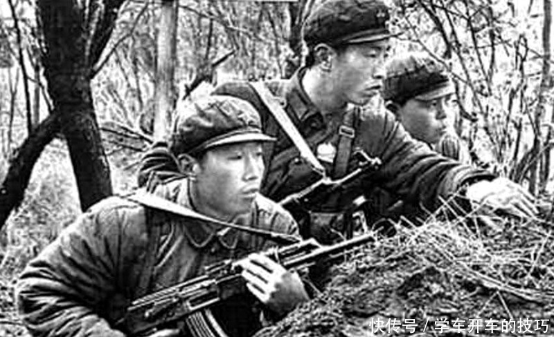 孙征民|战斗英雄孙征民,珍宝岛战役中牺牲,留下的一对儿女过得如何