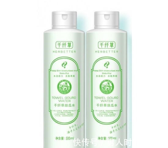 质地 不输进口护肤品的国货之光护肤品前十名 没有让我们失望!