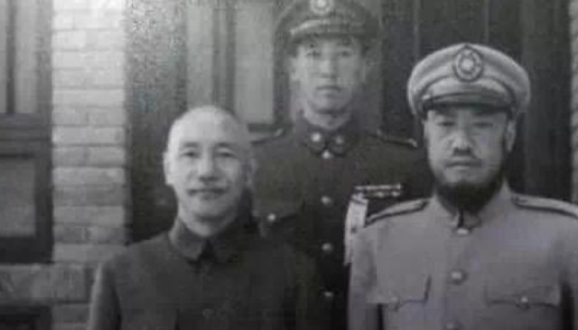 揭秘西北三马的特殊秘密,西北三马的结局