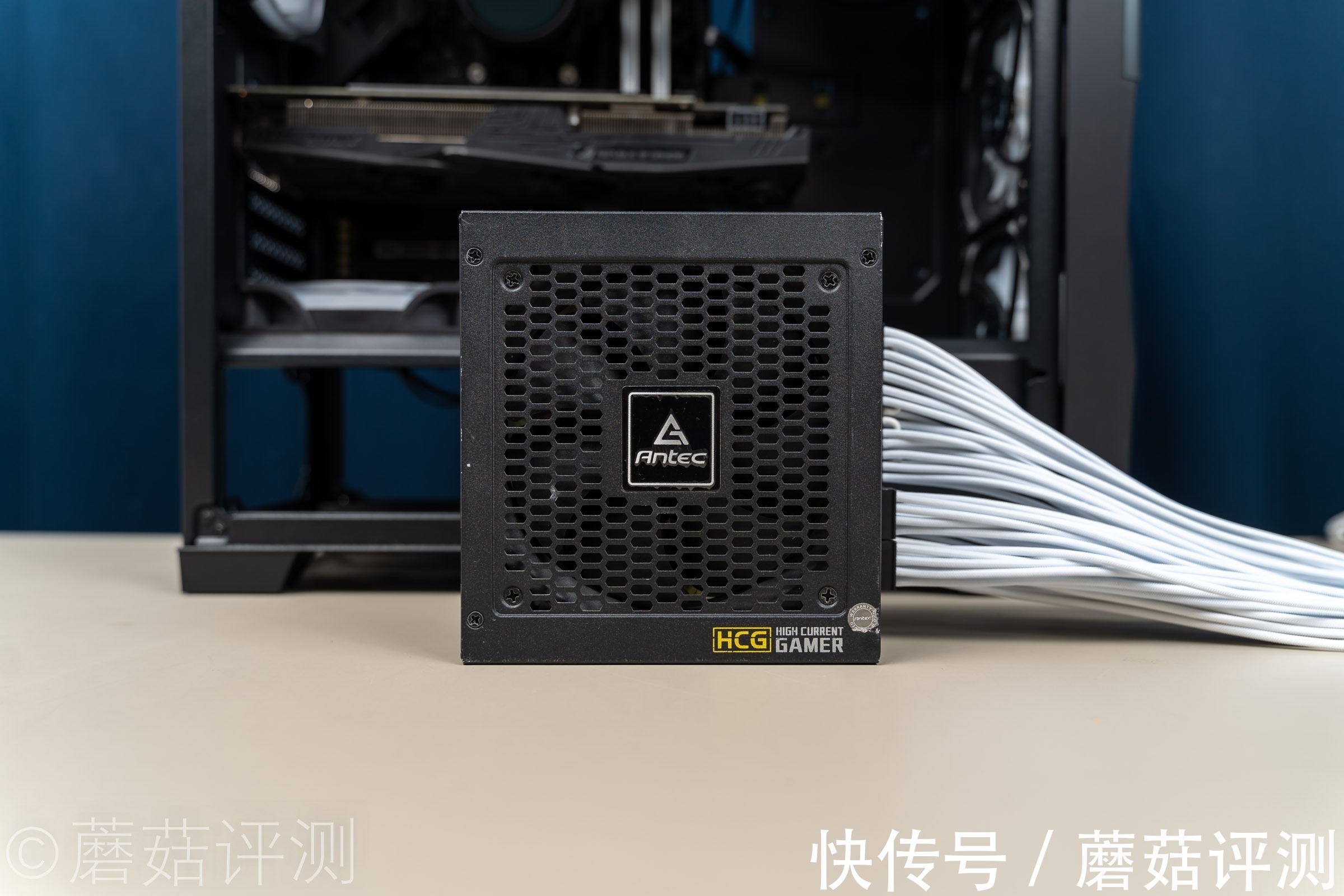 gtx1060|颜值依然很能打，但性能就不太行了、华硕ROGGTX1060-O6G显卡 评测