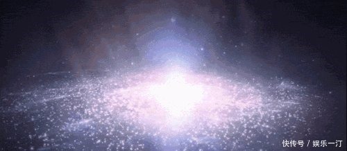 宇宙对我们隐藏了什么