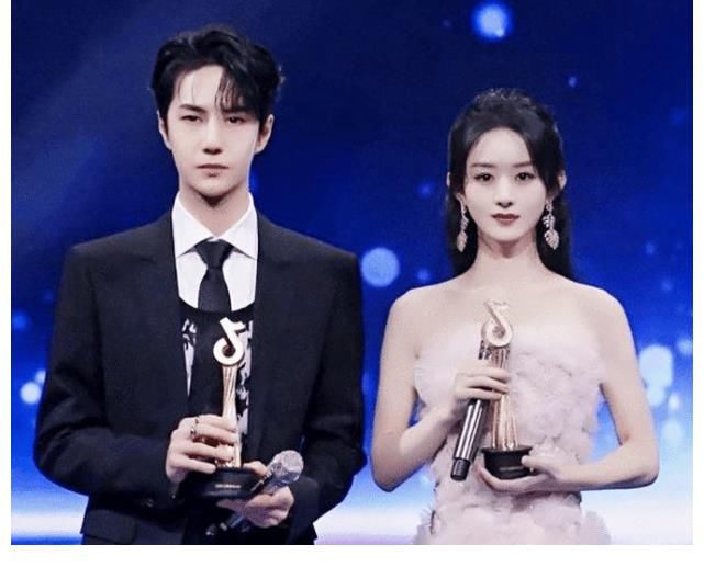 飯圈文化|央媒再評飯圈文化，明確禁止8項行為，讓惡臭飯圈徹底翻篇