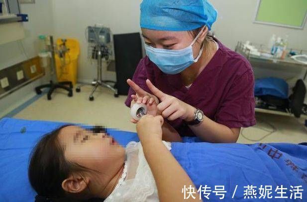 糖尿病|8岁女童患糖尿病,竟因小孩大人都爱的此物,家长还敢让孩子喝!