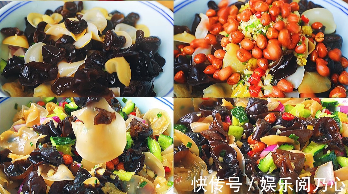 蔬菜|便秘多吃这7种蔬菜,被称“肠道清洁工”,含大量纤维,冬季常吃