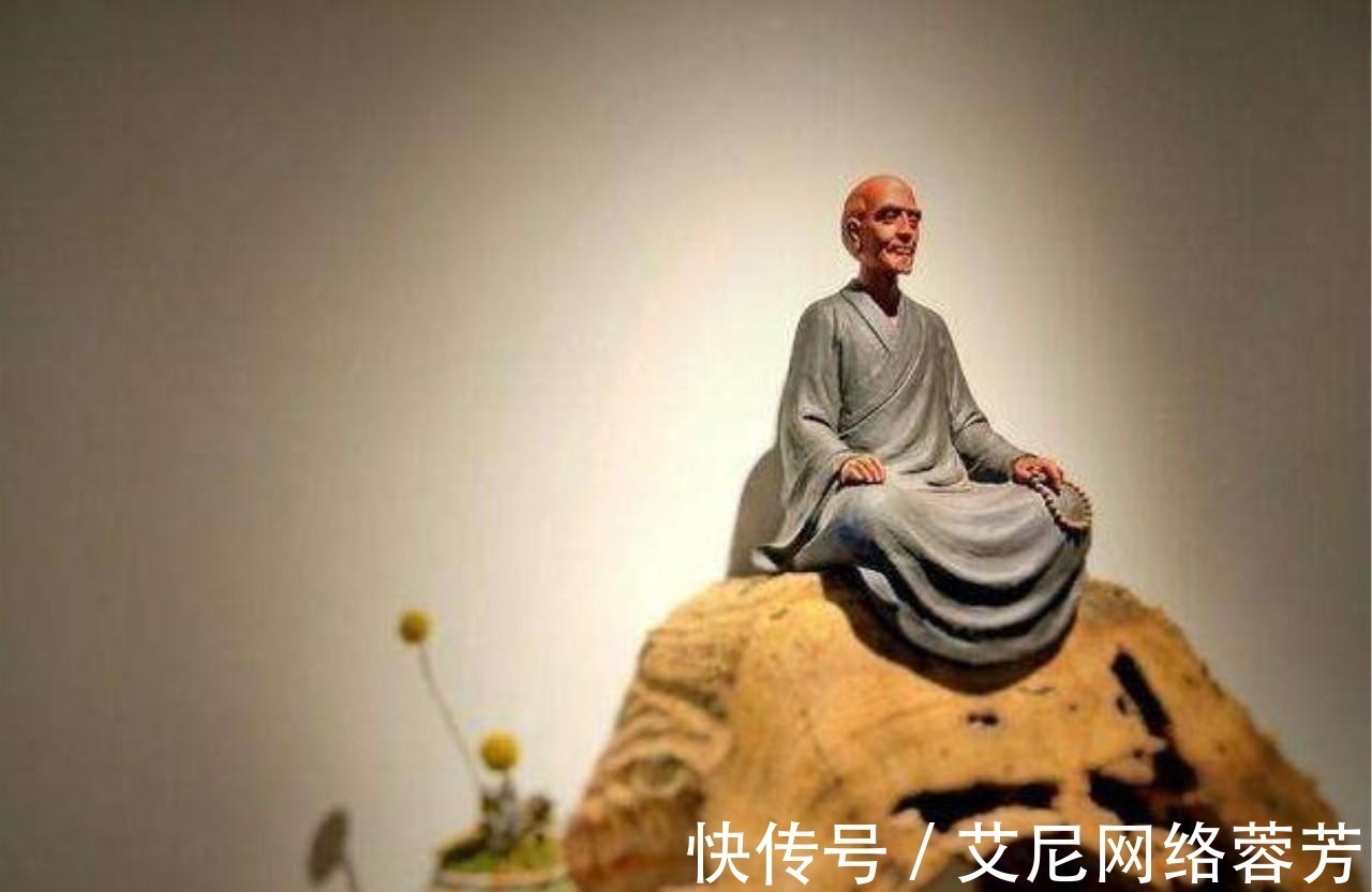 大智慧!鬼谷子大智慧 老实人不善言辞 熟记这4句话, 让你开口就赢!