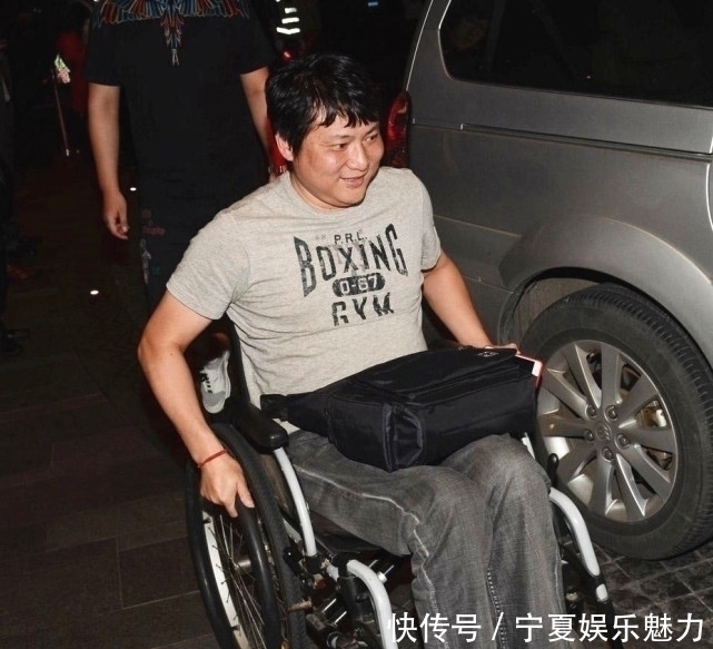 车祸|当年曲乐恒因车祸致残,是否是张玉宁蓄意而为?李铁做法最仗义