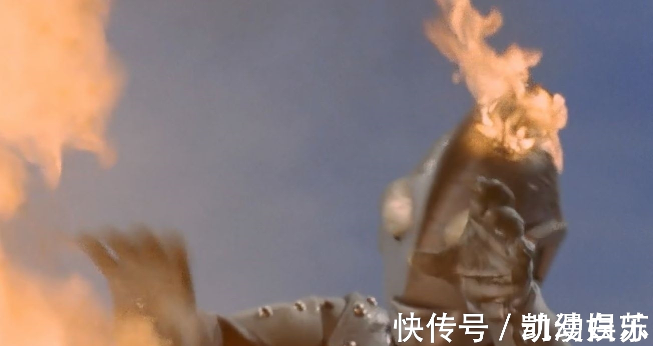 脑洞|奥特曼里至今未曾在正剧中实装的形态,超级赛罗太烧经费,泽塔脑洞太大