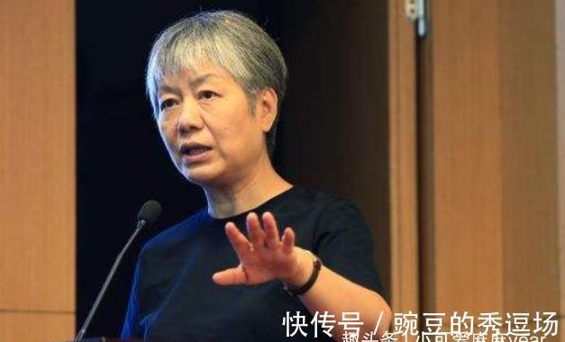 孩子|越聪明的孩子越难带！娃若有这3个“烦人”表现，家长真该高兴