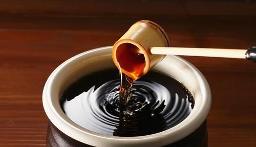 降血脂|喝醋能降血脂?别天真了,正确降血脂的方法在这,别把它当做小病