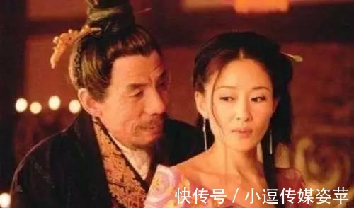 比肩|几乎比肩周公的春秋第一位国君:称君非我所愿,争雄力有不逮