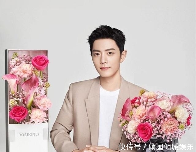 有好事?终极虐粉一挑六,引导《王牌》撕番,肖战粉丝反应笑Yue