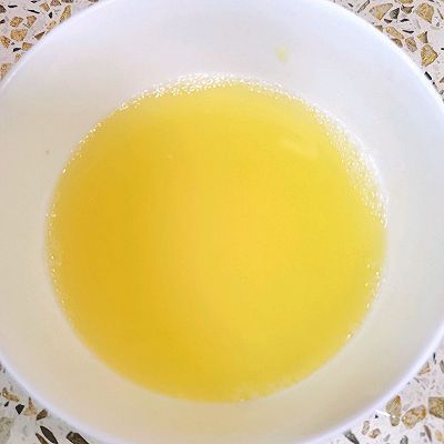 柠檬汁|自制转化糖浆