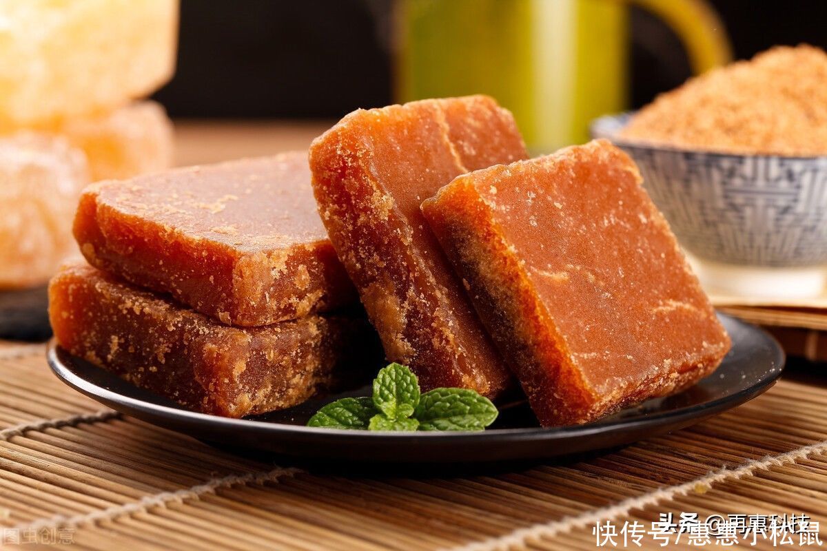 夏天|这个夏天，学会这3种，在家自制奶茶的方法，奶香一“夏”
