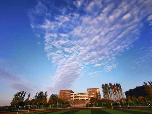 2021中国大学排名出炉！582所高校，荣誉上榜